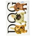 thumbnail image 1 of Pre-Owned Dog (Hardcover) 1416941371 9781416941378, 1 of 1