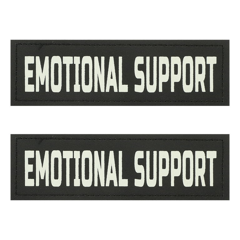 Funny vest patches online