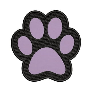  VILLCASE 36 pcs Dog Head Cloth Patch Patches for Clothes sew on  Badges Fashion Patches Dog Iron on Patch Dog Applique Patches Embroidery Dog  Patches Trendy Stickers Dog Appliques Pants Cute 