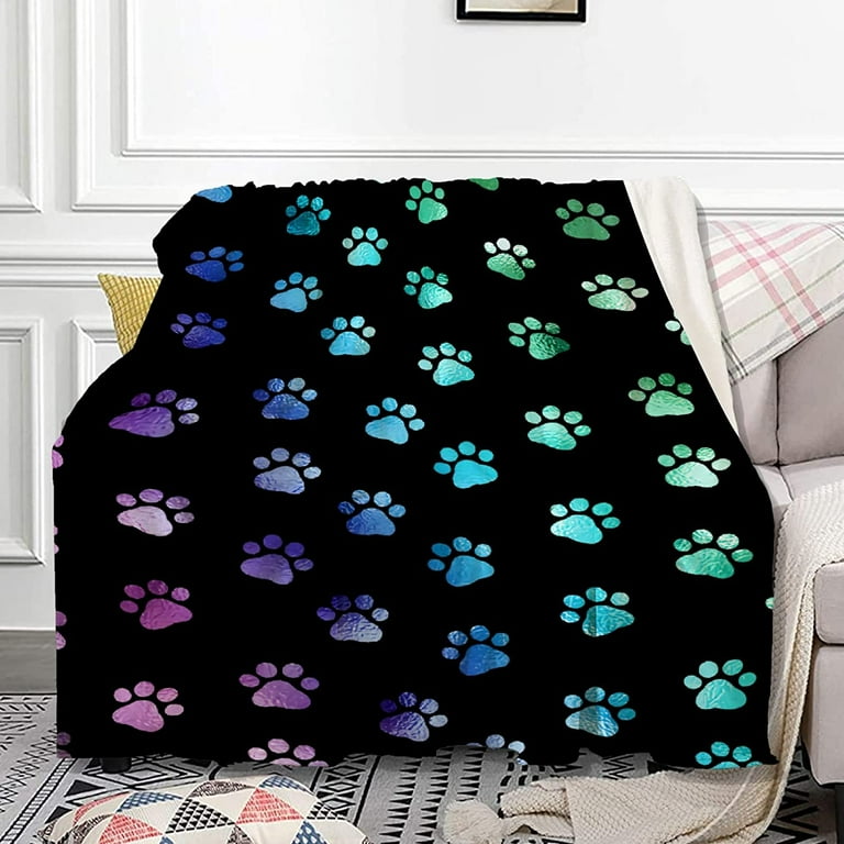 Washable, Waterproof Pet Mats: Keep Your Dog or Cat Comfy and Dry with  Avocado Graphic Floor Mats!