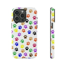 Cover iphone 4s moschino online