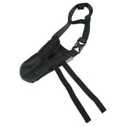 Dog Paws Recovery Shoe Breathable Adjusting Dog Bootie Paws Wound Recovery Boot