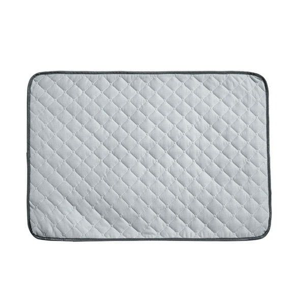 Dog Pee Pads Multiple Sizes Training Puppy Pee Pads Super Absorbent Leak-Proof Pet Piddle Pad Pads for Dogs, Puppies