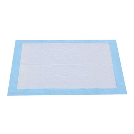Dog Pee Pads Puppy Pee Training Pads Absorbent Leak-Proof Pet Training Pads