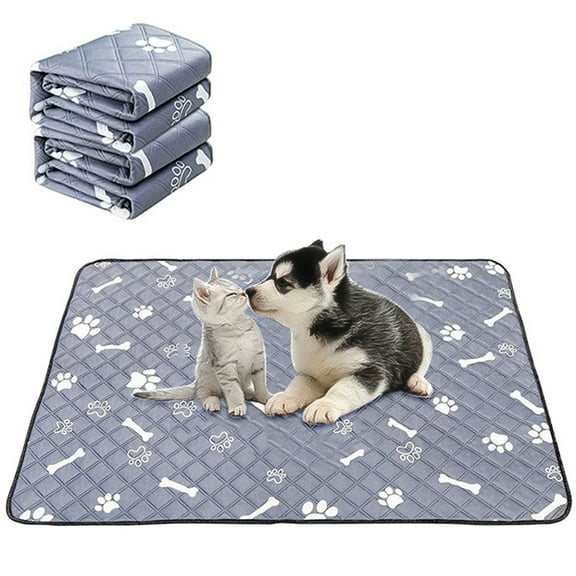 Dog Crate Training Pads