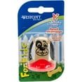 thumbnail image 1 of Dog Pencil Sharpener-1/Pkg, 1 of 2