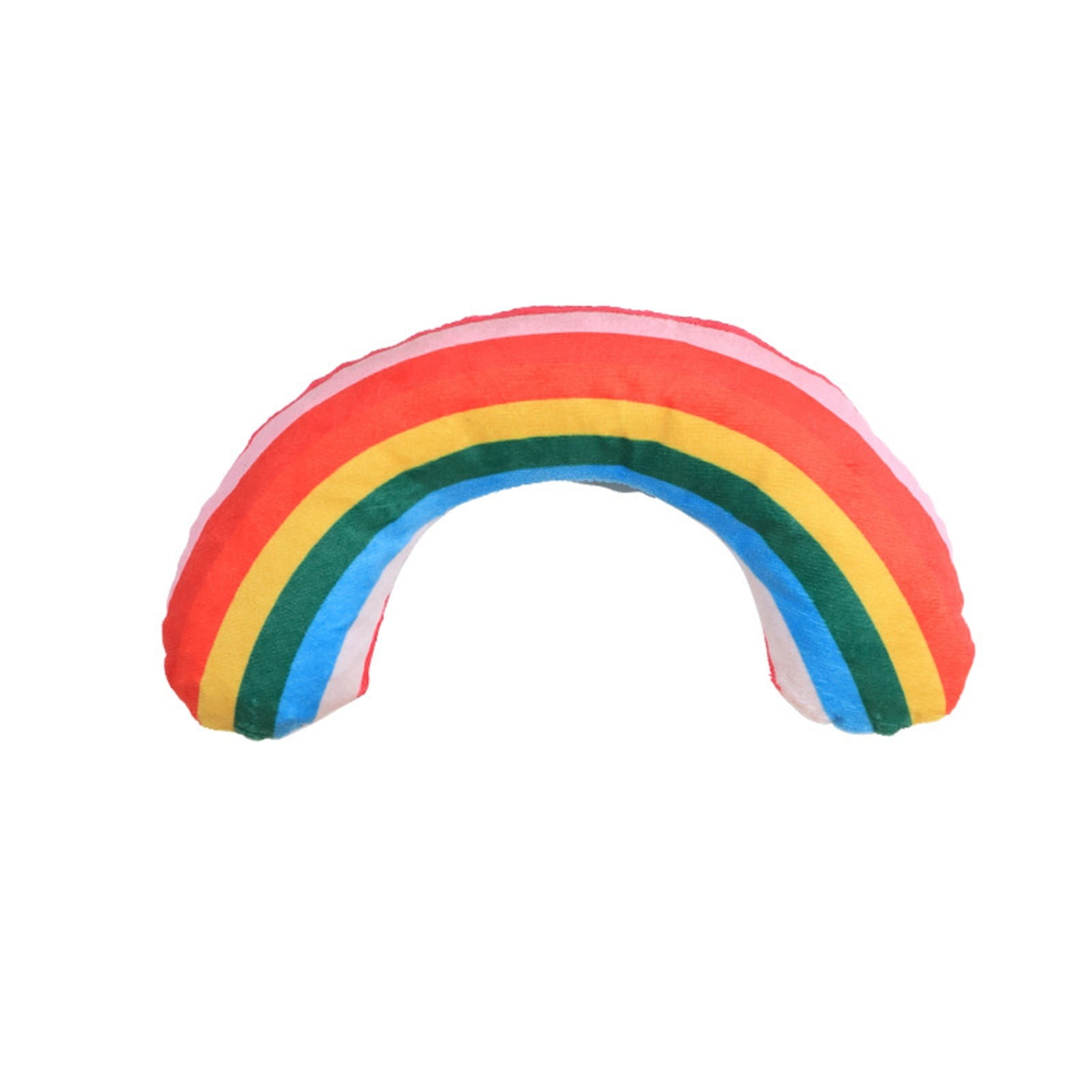 Dog Pens Outdoor Large Breed Dog Bones for Aggressive Chewers Bulk Cool