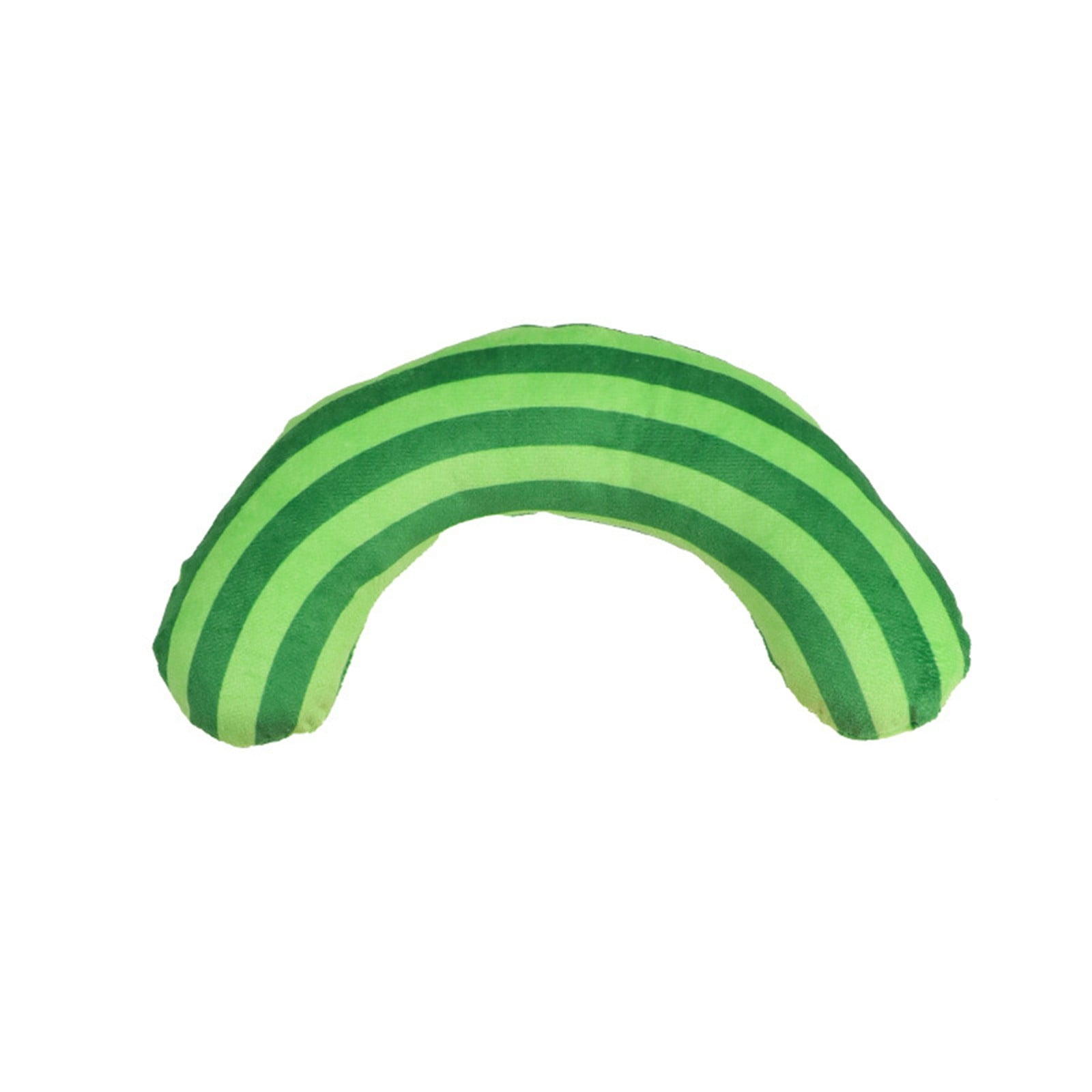 Dog Pens Outdoor Large Breed Dog Bones for Aggressive Chewers Bulk Cool