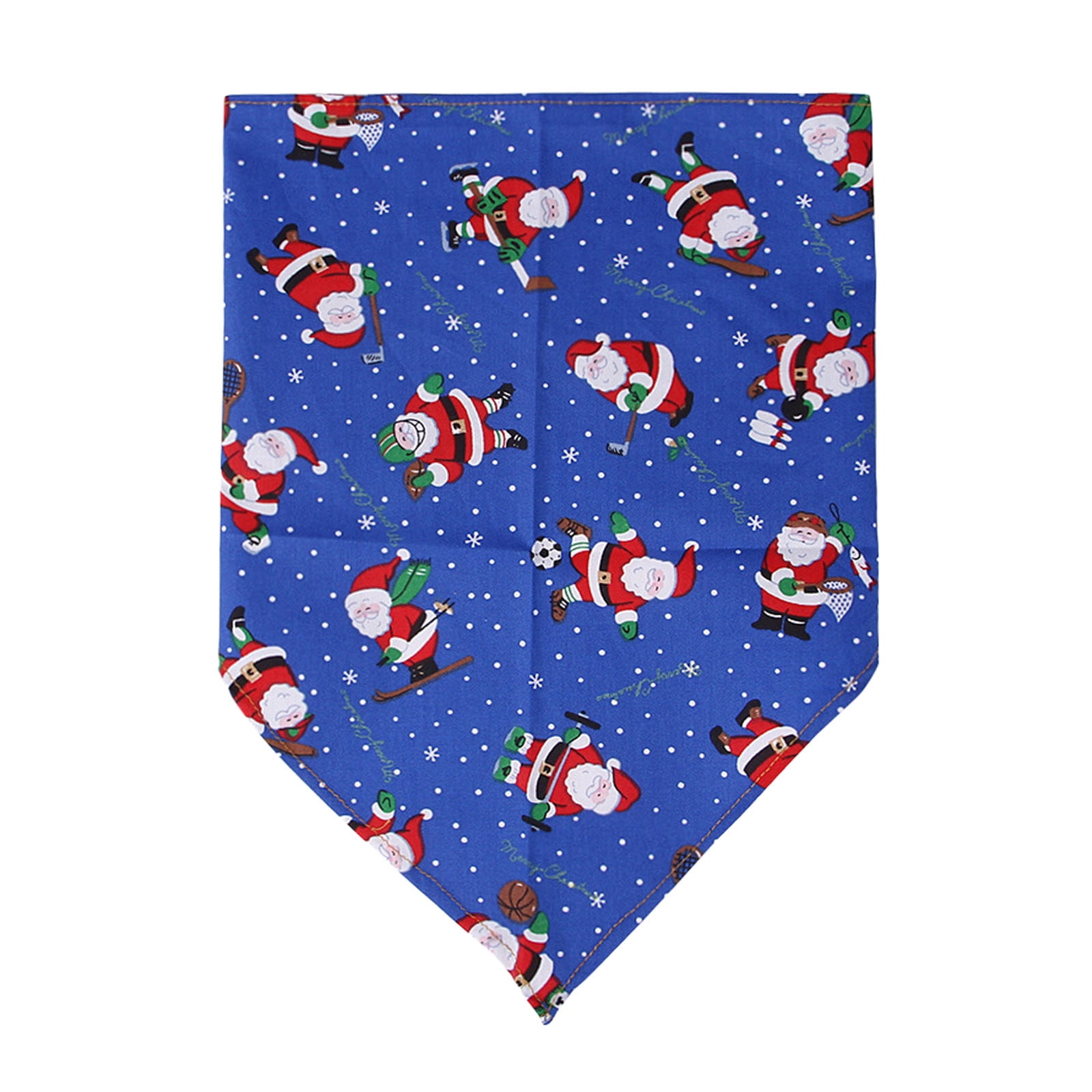 Dog Pet Accessories Online Shop Dog Harness Puppy Dog Leash Harness