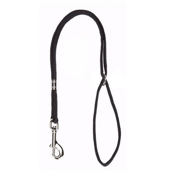 Dog Pet Animal Noose Loop Lock Rope For Grooming Table Arm Bath 52cm