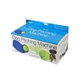thumbnail image 1 of Dog Pitching Machine, 1 of 3