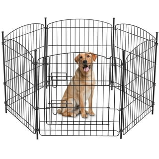 Hot dog playpen walmart Hotsell