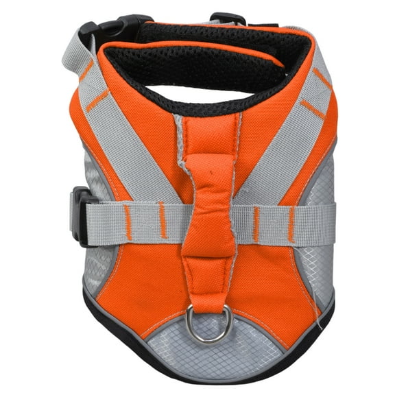 Dog Pool Cloth Preservers Vests Dogs Pool Vests Belt with Handle for Pool Dog Pool Beach Clothes Ligh