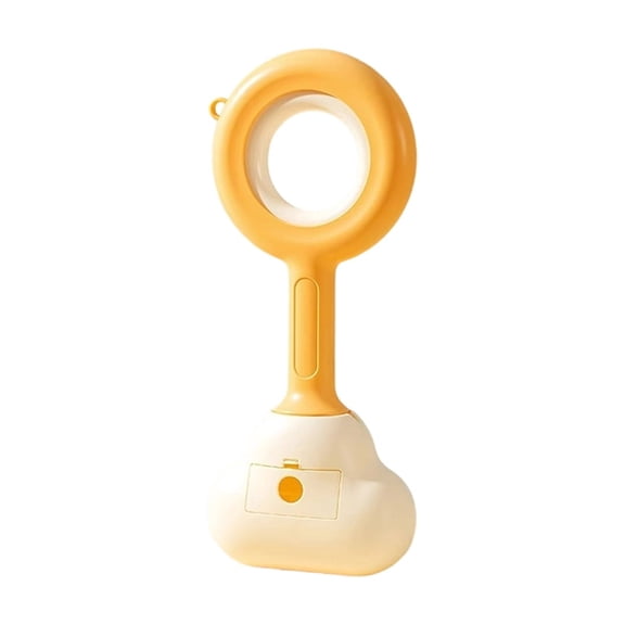 Dog Poop , A Pet Waste Cleaning Tool For Outdoor Use, A Must-have For Picking Up Dog Poop During Walks, A Poop Clip And Supplies