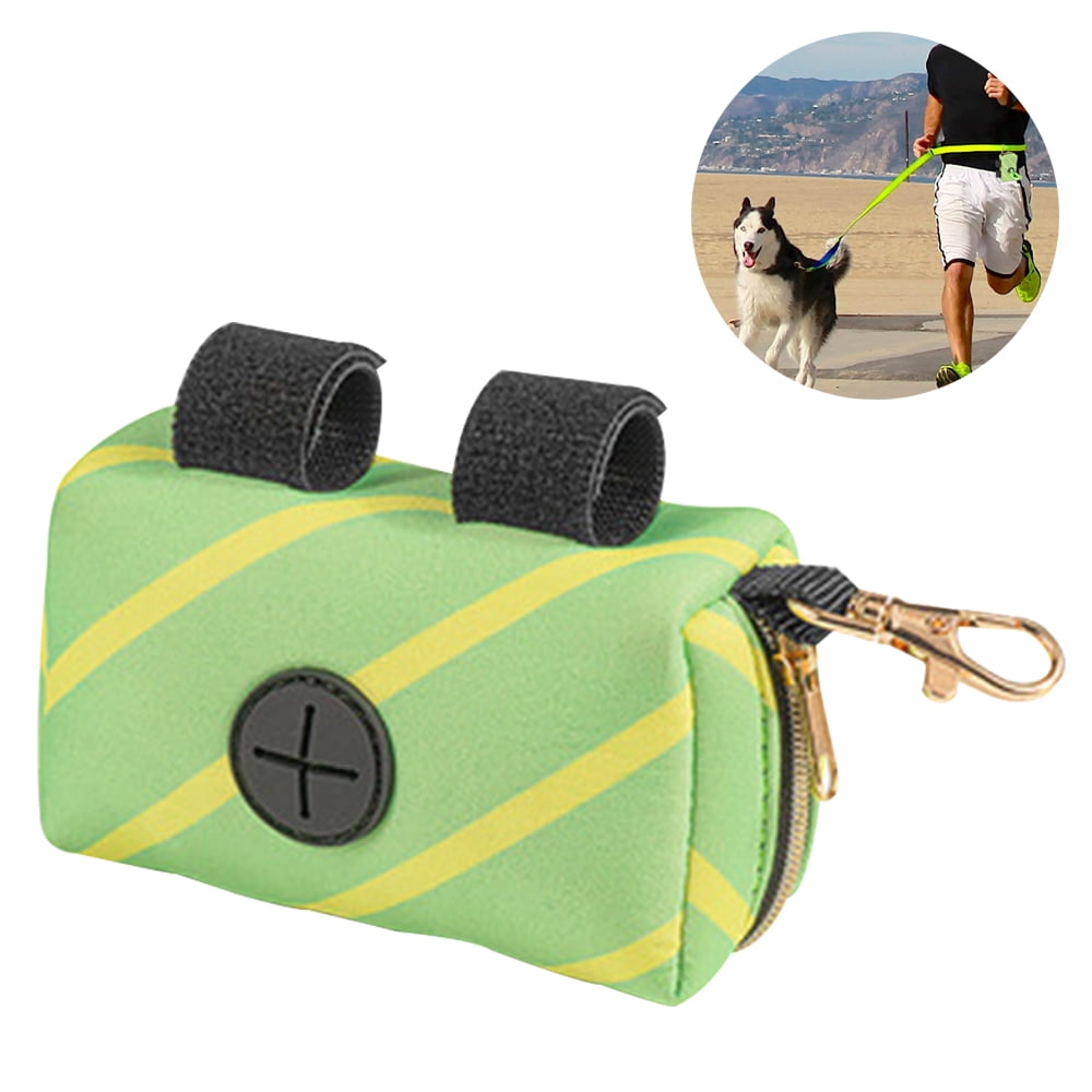 Pet waste bag holder hotsell