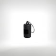 thumbnail image 1 of Dog Poop Bag Holder for Leash,Dogs Waste Bag Dispenser with Elastic Loop Protable Lightweight Plastic Holders for Pet Doggy, 1 of 3
