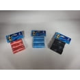 thumbnail image 1 of Dog Poop Bags Different Colors with Design Dog Waste Bags 180 Bags for Poop, 1 of 8