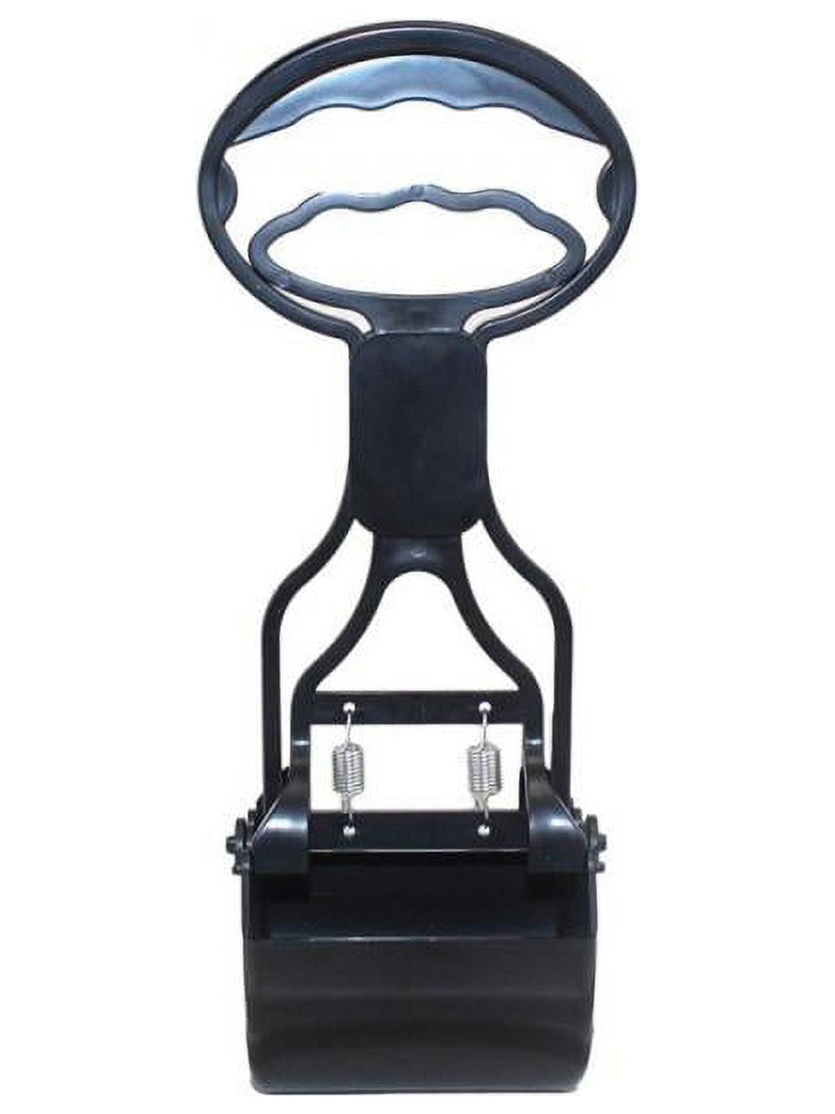 Dog Pooper Scooper Large for Pets and Cats Heavy Duty Waste Pickup