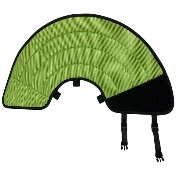 Dog Post Surgeries Recovery Collar Injury Healing Antilicking Elizabethan Collar for Dog Cone Collar Pet Grooming Supply