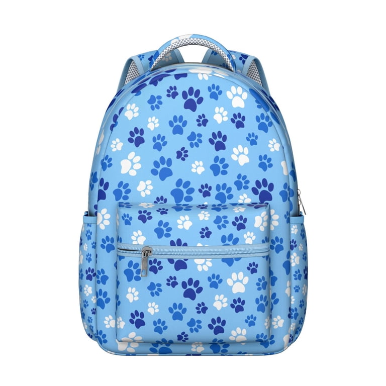 best backpack travel woman The Best Travel Backpack for Women in 2026