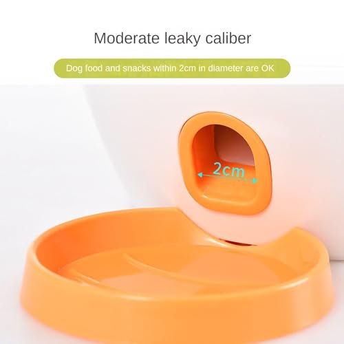 Dog Pro Automatic Ball Launcher,Dogpro Automatic Ball Launcher with 4