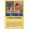 thumbnail image 1 of Pre-Owned Dog Problems (Paperback) 0876055145 9780876055144, 1 of 1