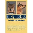thumbnail image 1 of Dog Problems (Paperback), 1 of 1