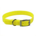 thumbnail image 1 of Dog Products Waterproof Dog Collar - Custom Fit Vinyl-Coated Webbing Water Resistant,, 1 of 5