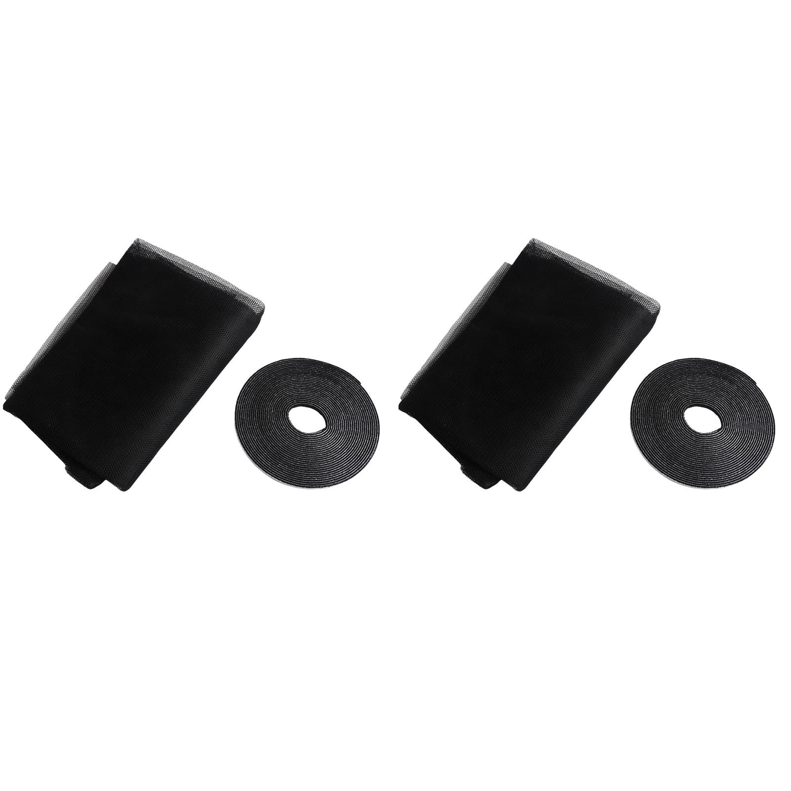 Dog Proof for Rose Spray Bedbug Bed Flee Trapper Indoors Commercial