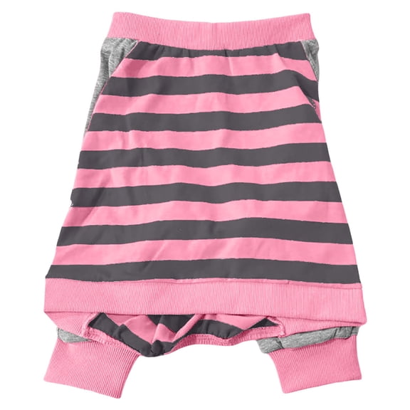 Dog Protective Sleeve Shirt for Medium Large Breeds Lick and Injury Prevention Lightweight Breathable Ideal Outdoor Indoor Use