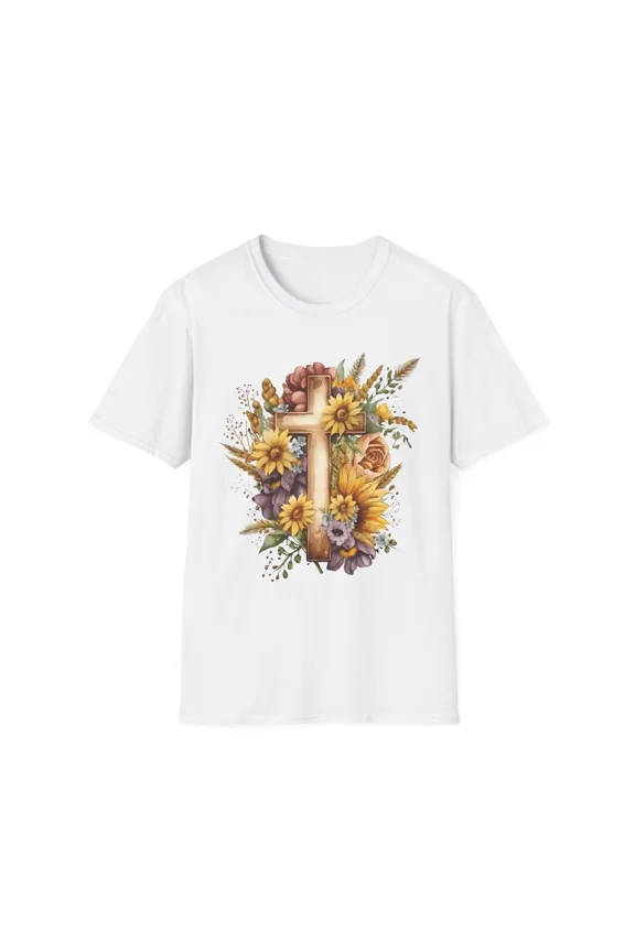 Dog Puppie Pug Dog Lover Pug Dog Pug Owner Gift Apparel Unisex T-Shirt, up to size 5XL