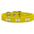 thumbnail image 1 of Dog, Puppy  Pet Collar, "Deluxe Rhinestone", 1 of 2