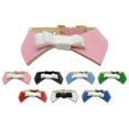thumbnail image 1 of Dog, Puppy  Pet Collar, "Johnny", 1 of 9