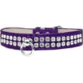 thumbnail image 1 of Dog, Puppy  Pet Designer Croc Collar, "#72 Style", 1 of 11