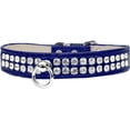 thumbnail image 1 of Dog, Puppy  Pet Designer Croc Collar, "#72 Style", 1 of 10