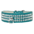 thumbnail image 1 of Dog, Puppy  Pet Designer Croc Collar, "#73 Style", 1 of 11