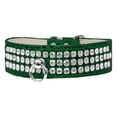 thumbnail image 1 of Dog, Puppy  Pet Designer Croc Collar, "#73 Style", 1 of 11