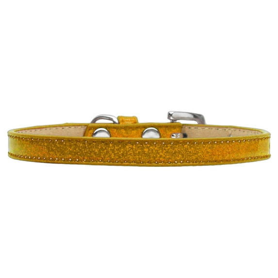 Dog, Puppy Pet Ice Cream Collar Plain, Blank