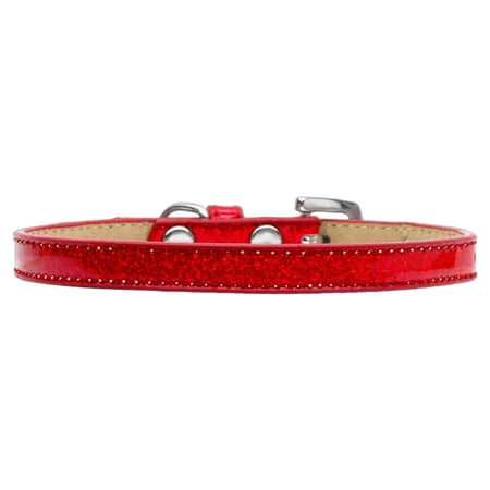 Dog, Puppy Pet Ice Cream Collar Plain, Blank