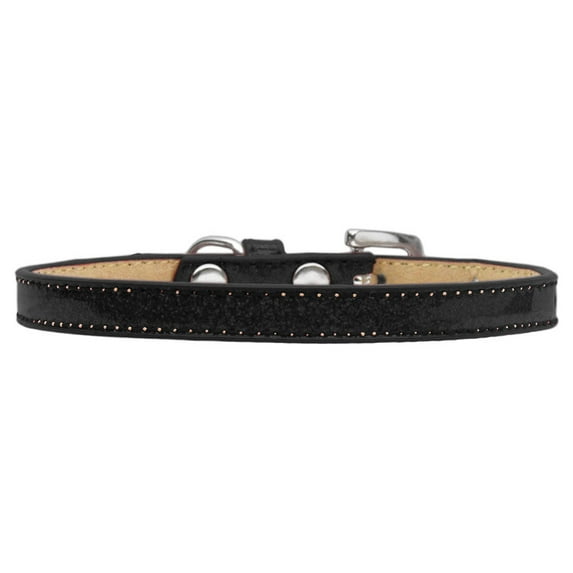 Dog, Puppy Pet Ice Cream Collar Plain, Blank