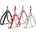 thumbnail image 1 of Dog, Puppy  Pet Step-In Harness, "Confetti Jewel", 1 of 8