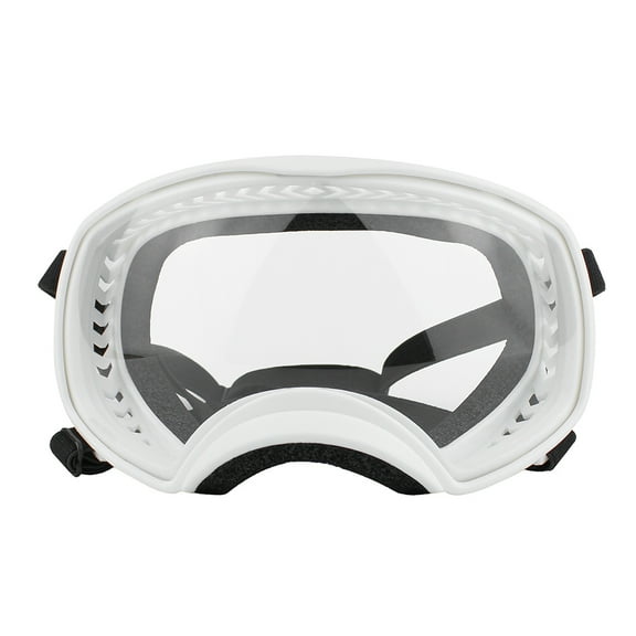 Dog Puppy Sunglasses Goggles with Adjustable Strap UV Protection Suitable for Small Dog Pet Glasses, Dogs Eyes Protection