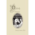thumbnail image 1 of Dog: Pure Awareness (Paperback), 1 of 1