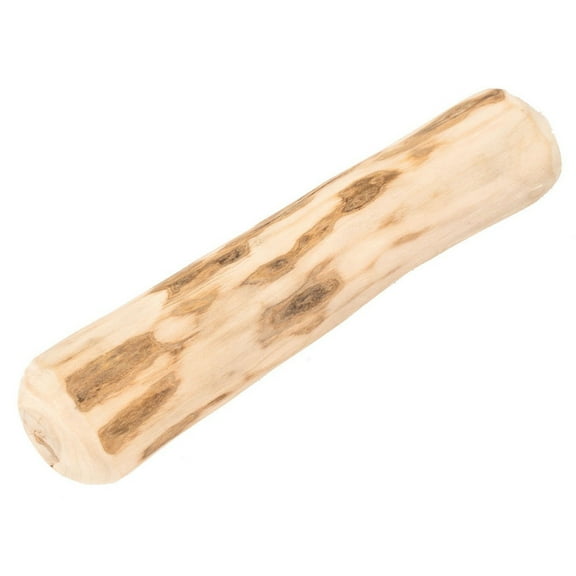 Dog Puzzle Chew Toy - Interactive Treat Dispenser for Pet Mental Stimulation Training(Beige,C)