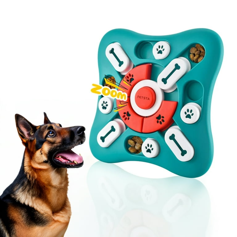 https://i5.walmartimages.com/seo/Dog-Puzzle-Toys-Squeaky-Treat-Dispensing-Enrichment-Toys-IQ-Training-Brain-Stimulation-Interactive-Mentally-Stimulating-Gifts-Puppies-Cats-Small-Medi_66524051-3ba2-4395-8476-f4dd6d48f90c.e3dce91f81853e6221153f2e74114137.jpeg?odnHeight=768&odnWidth=768&odnBg=FFFFFF