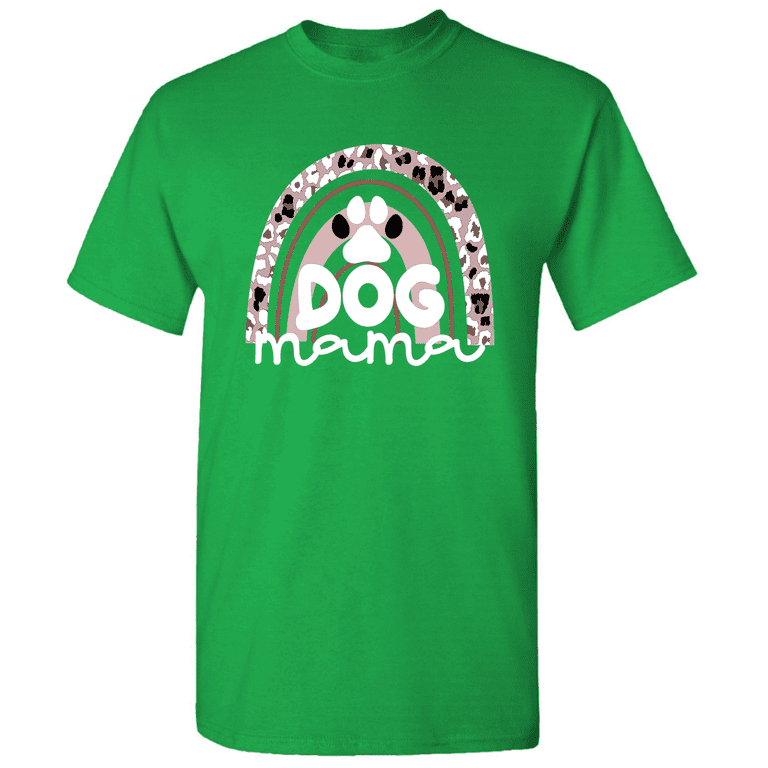 Dog saying t shirts hotsell