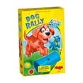 thumbnail image 1 of Dog Rally - Active Kids, 1 of 2