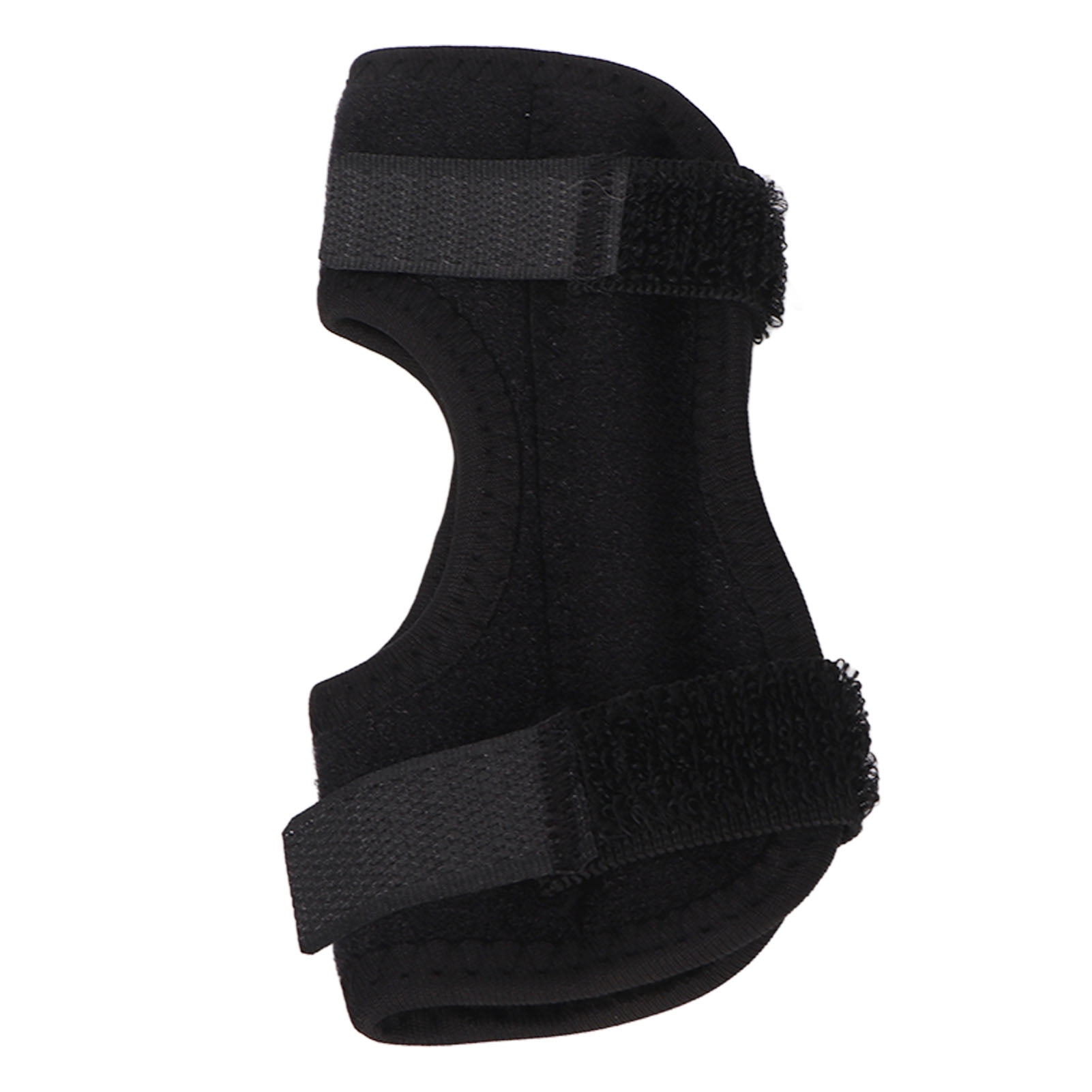Dog Rear Leg Brace Dog Rear Leg Brace Pet Protective Gear Prevent dog-rear-leg-brace-dog-rear-leg-brace-pet-protective-gear-prevent