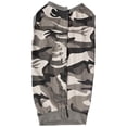 thumbnail image 1 of Dog Recovery Suit Cats Bodysuits For Male Female Pet Surgical Snugly Suit After Surgery Anti-Licking Dog Onesies, 1 of 5