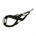 thumbnail image 1 of Dog Reflective Sled Training Harness for Medium and Large Dogs Heavy Duty, 1 of 6